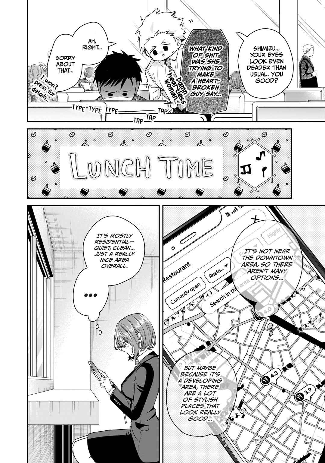 Chapter 31 - Page 14