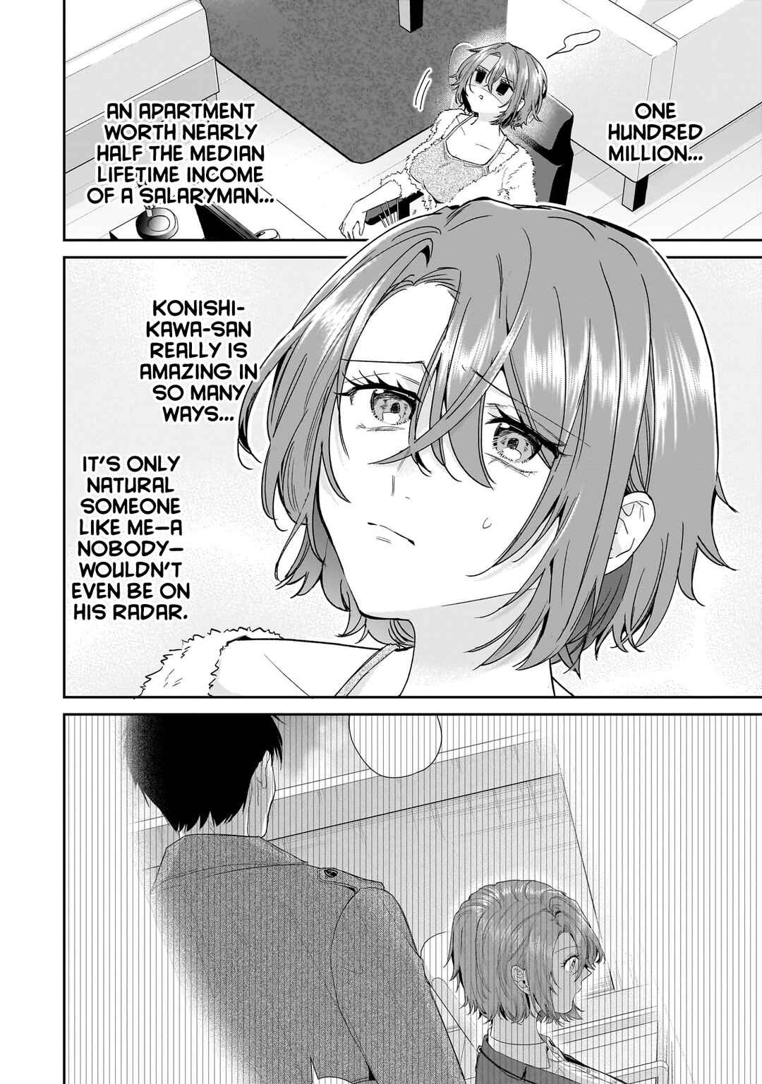Chapter 31 - Page 2