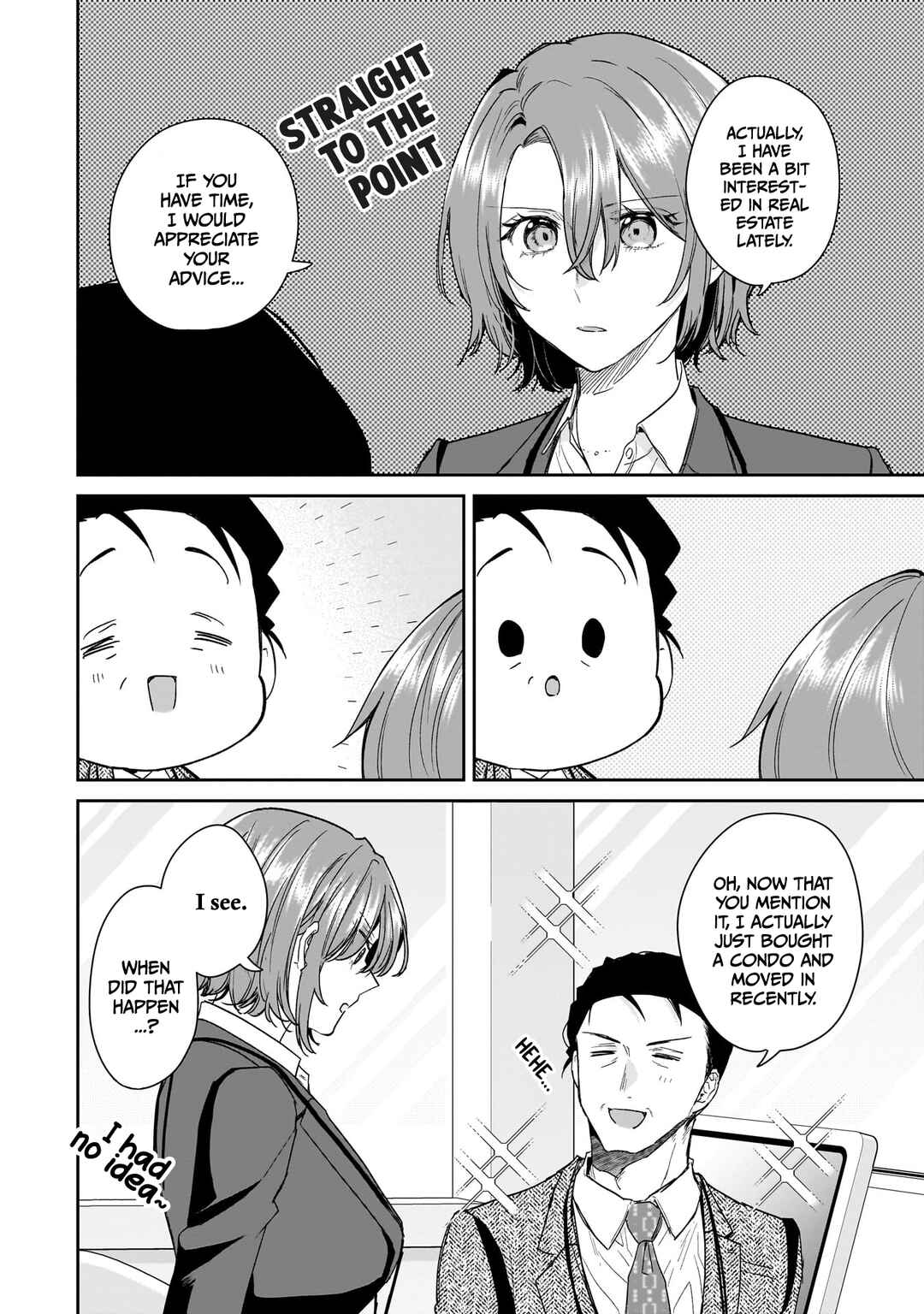 Chapter 31 - Page 4