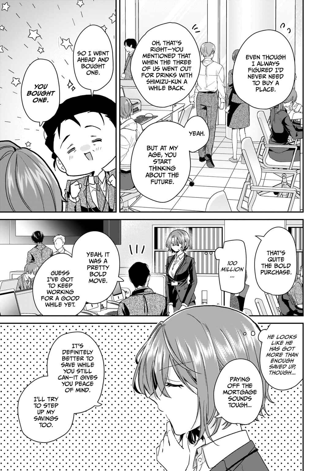 Chapter 31 - Page 5