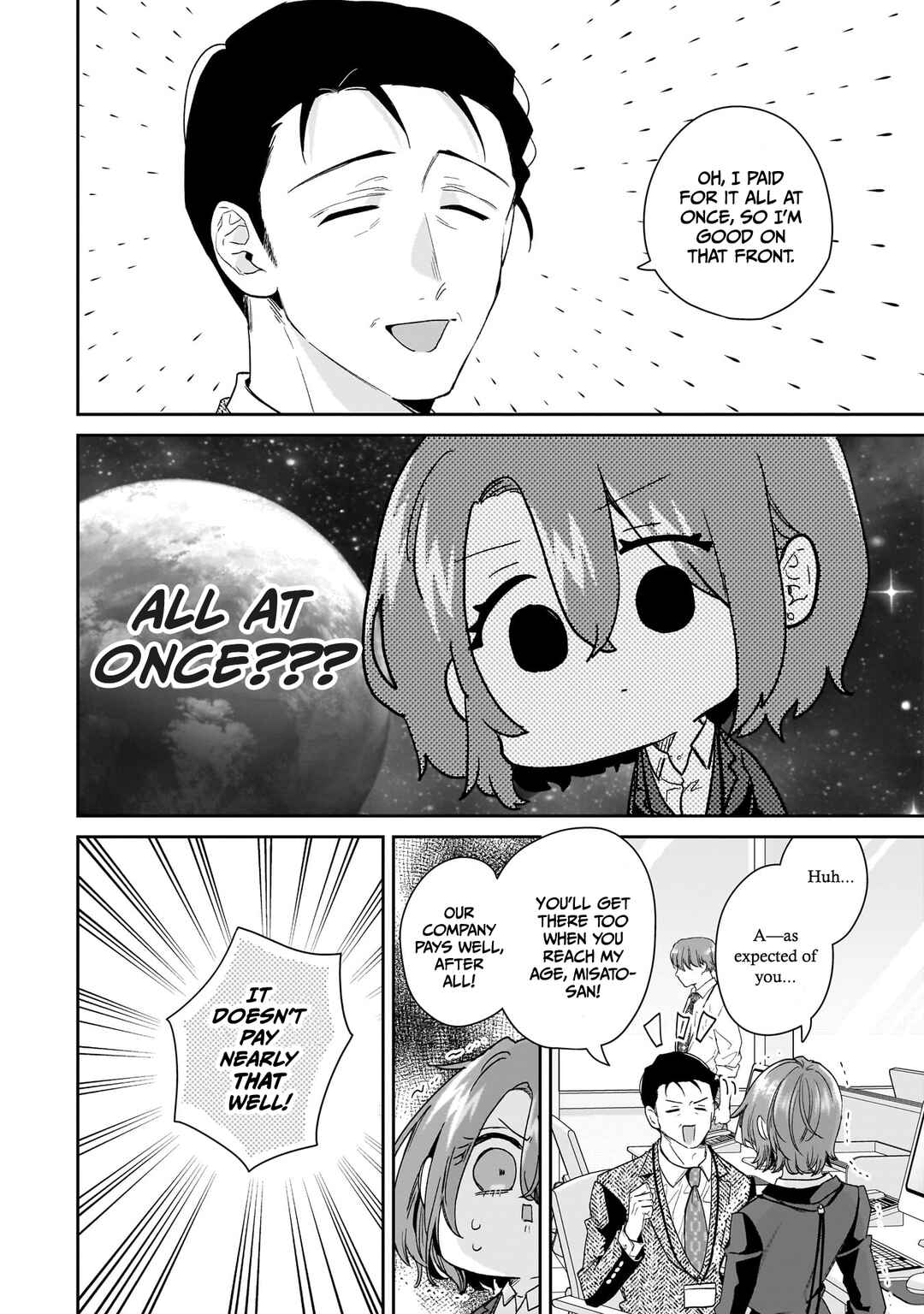 Chapter 31 - Page 6