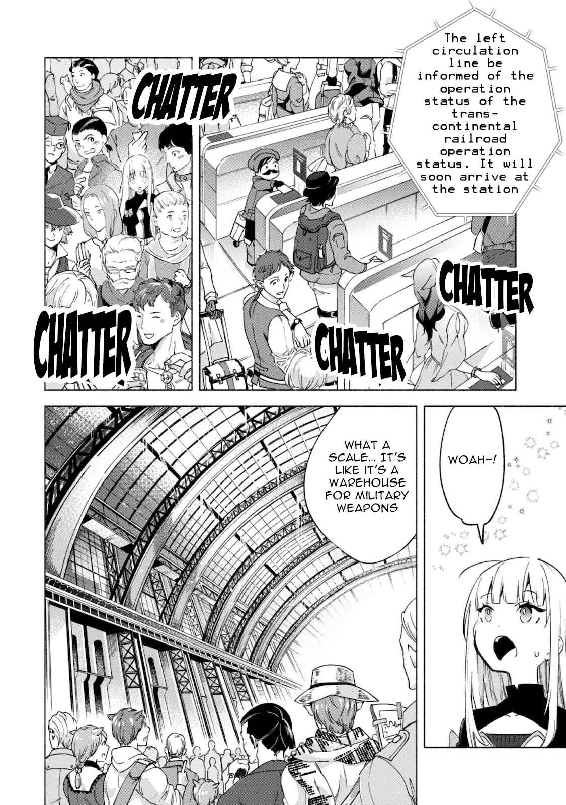 Chapter 45 - Page 14