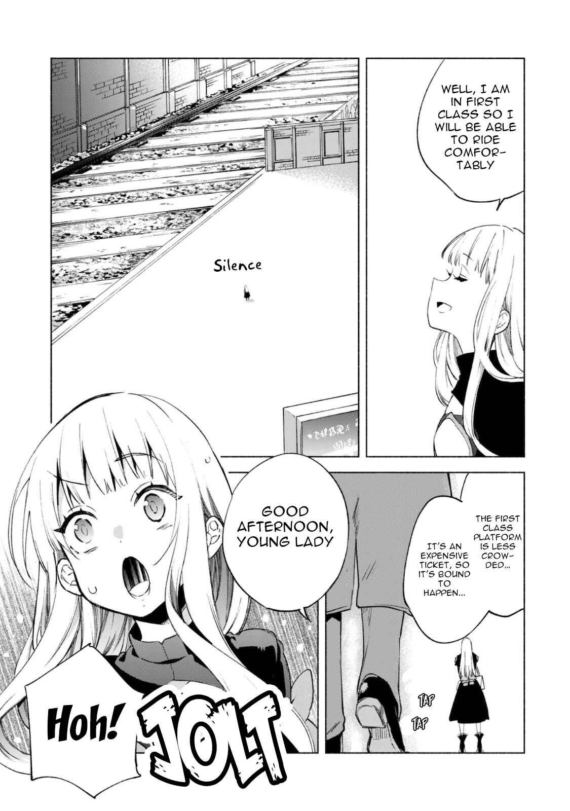 Chapter 45 - Page 15
