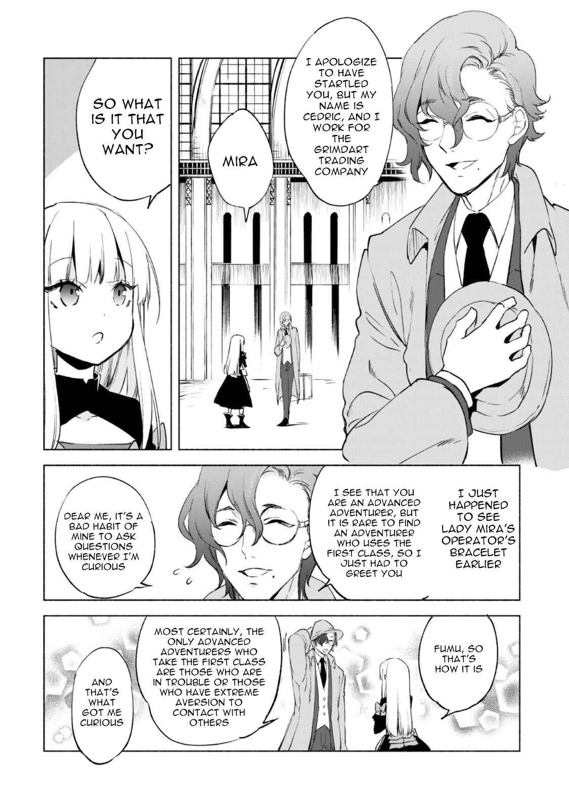 Chapter 45 - Page 16