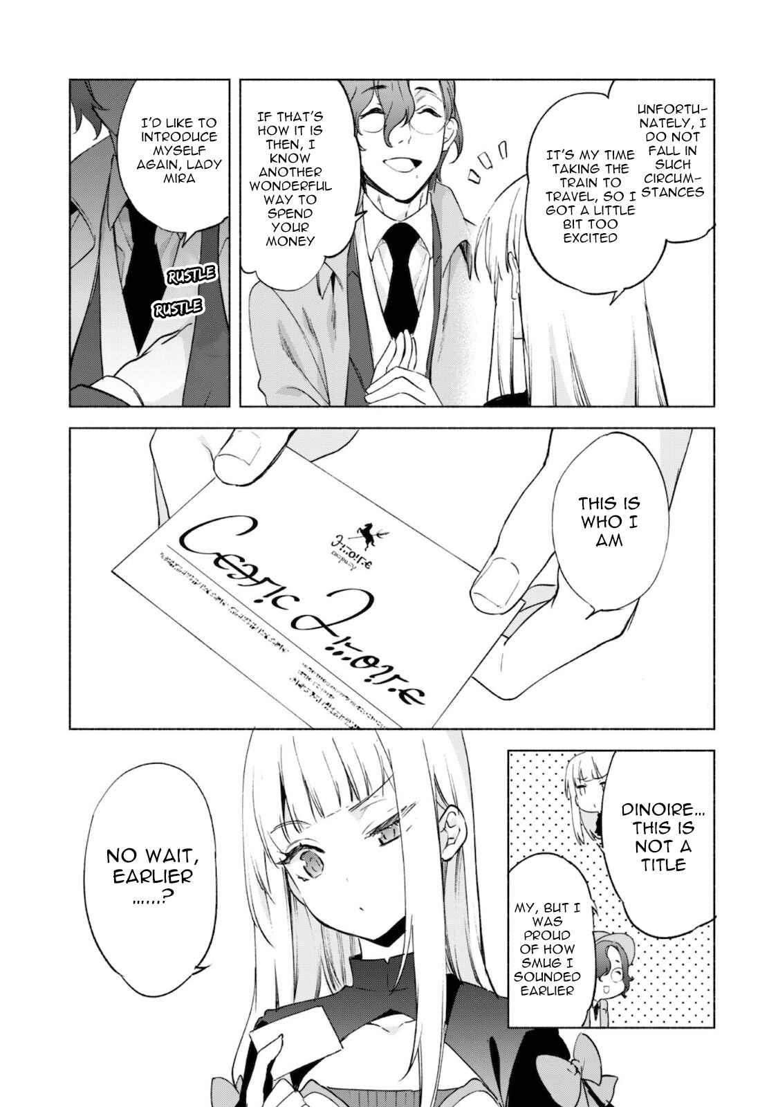 Chapter 45 - Page 17