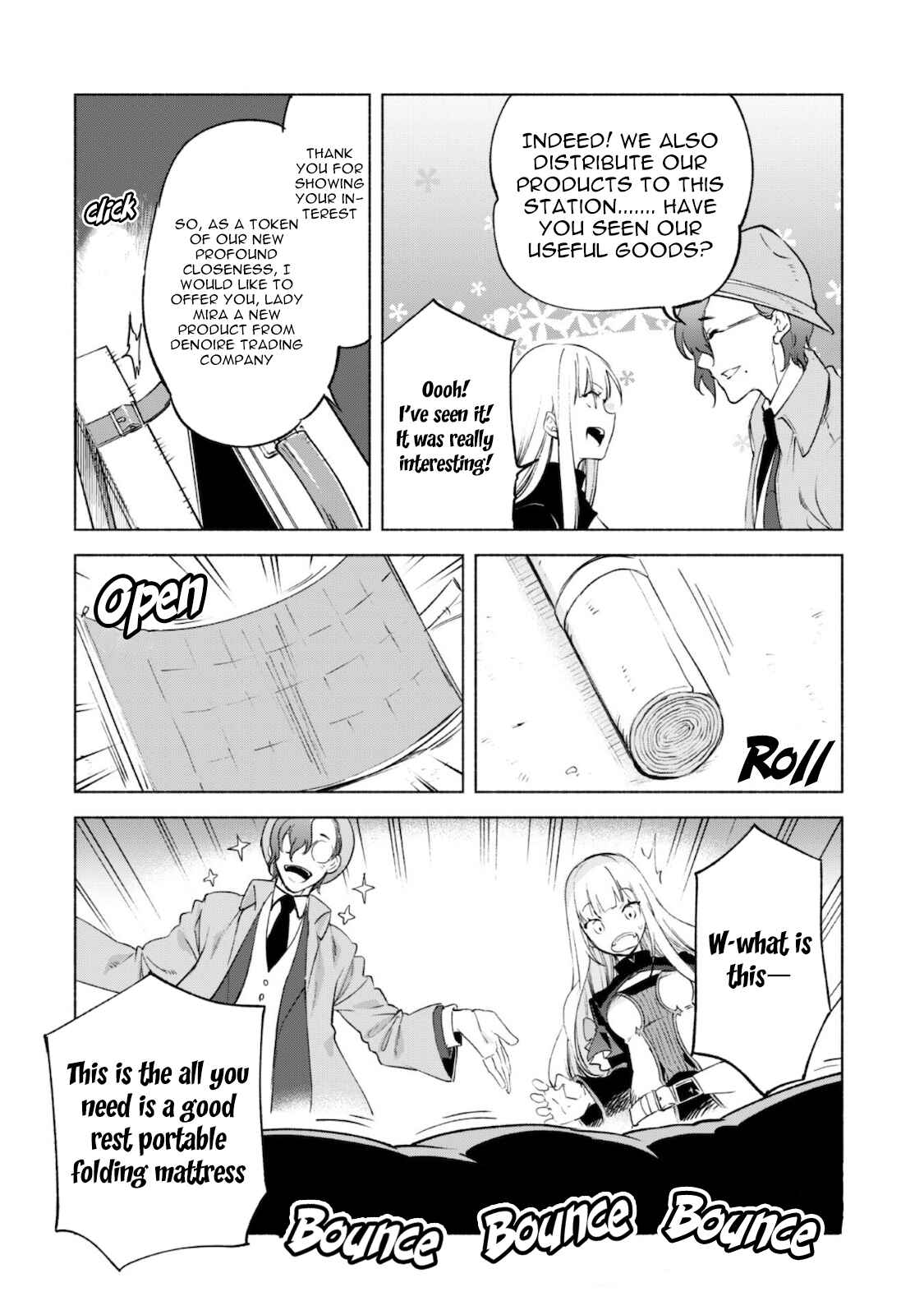 Chapter 45 - Page 18