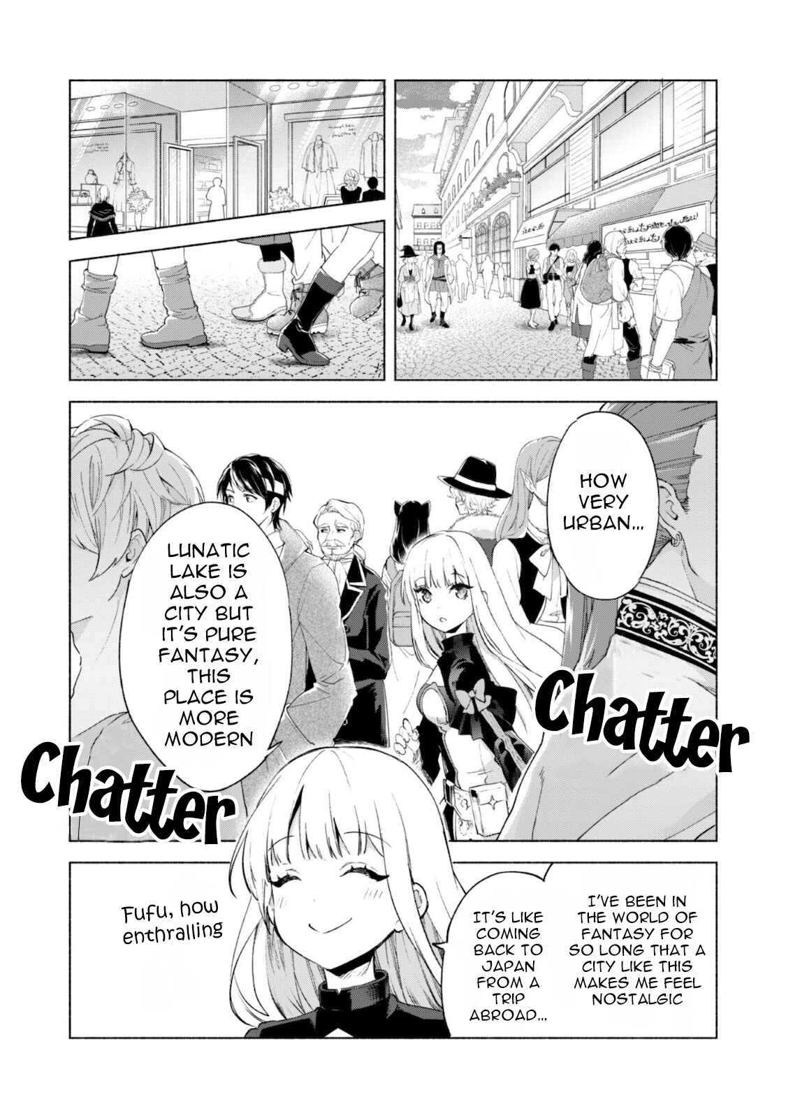 Chapter 45 - Page 3