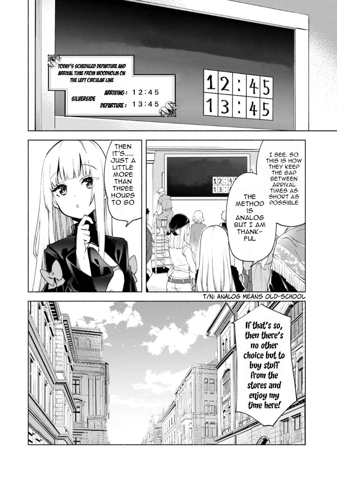 Chapter 45 - Page 4