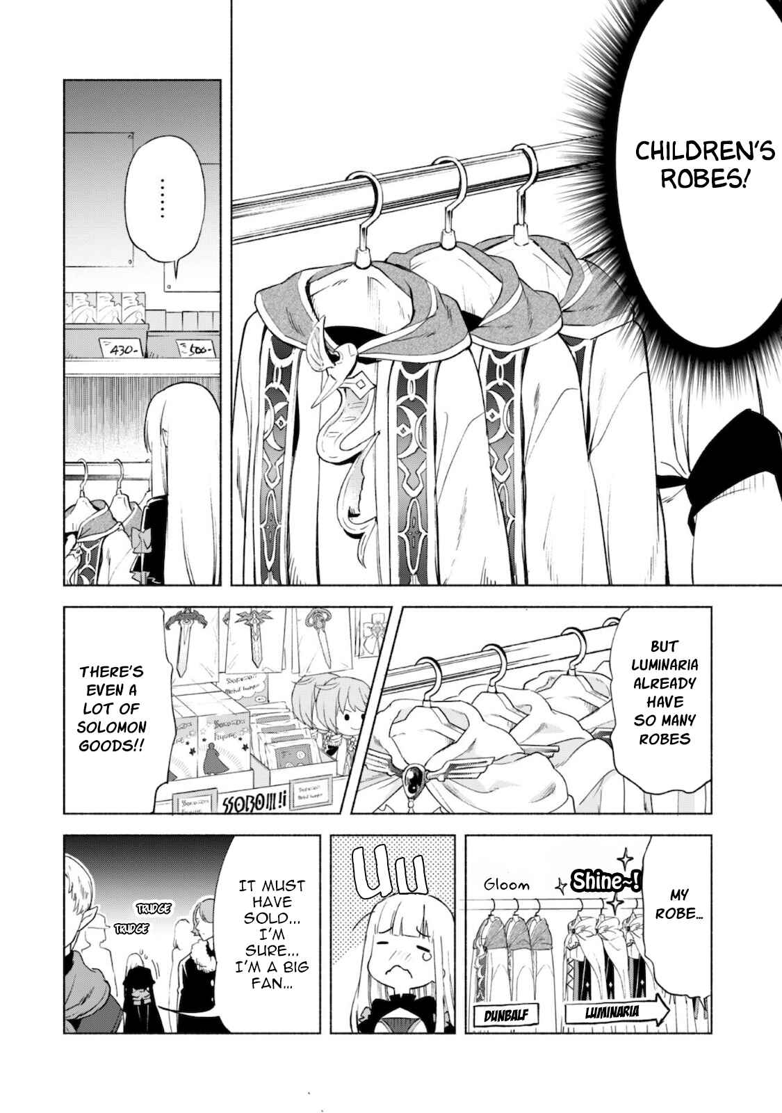 Chapter 45 - Page 6