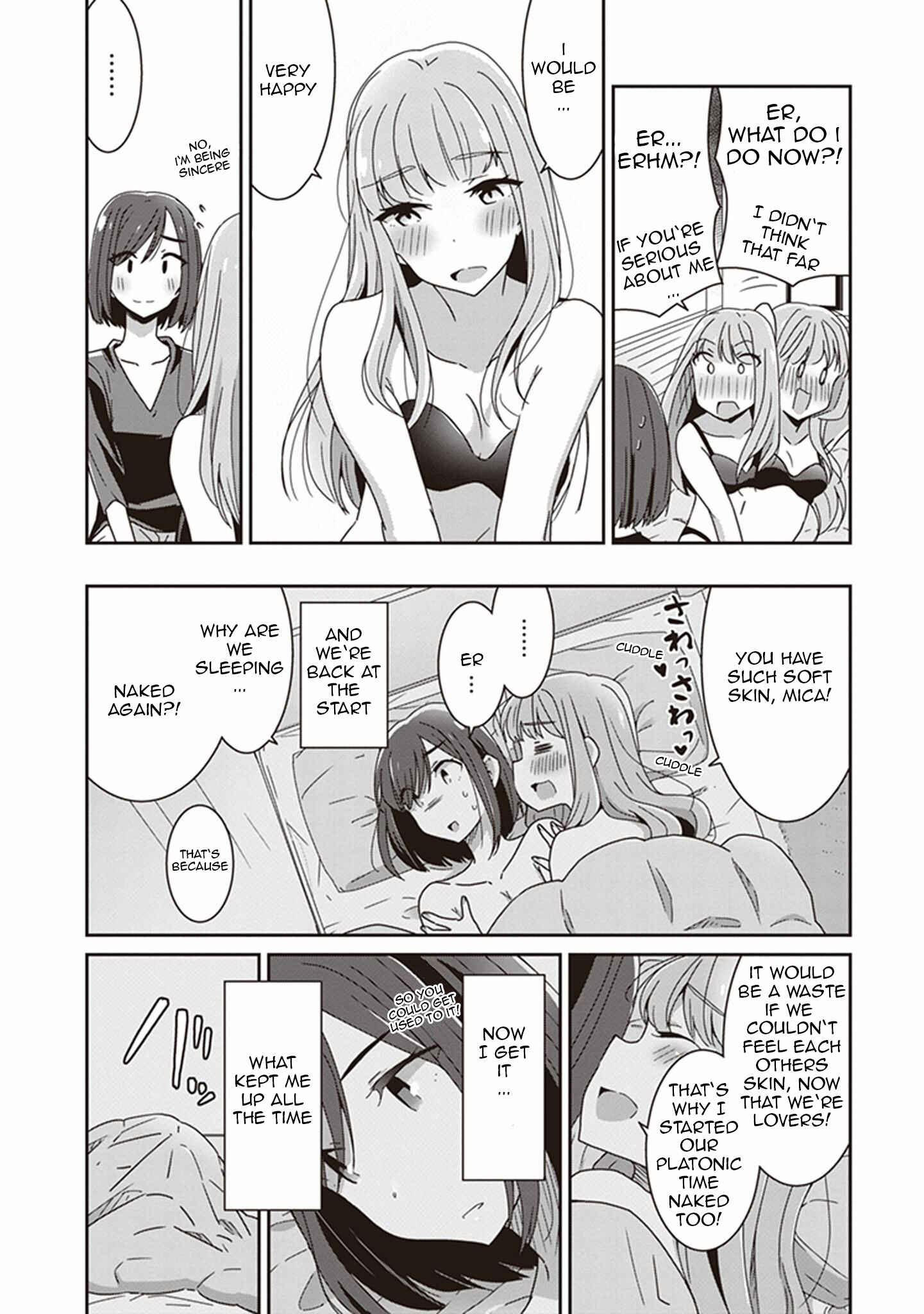 Chapter 6 - Page 10