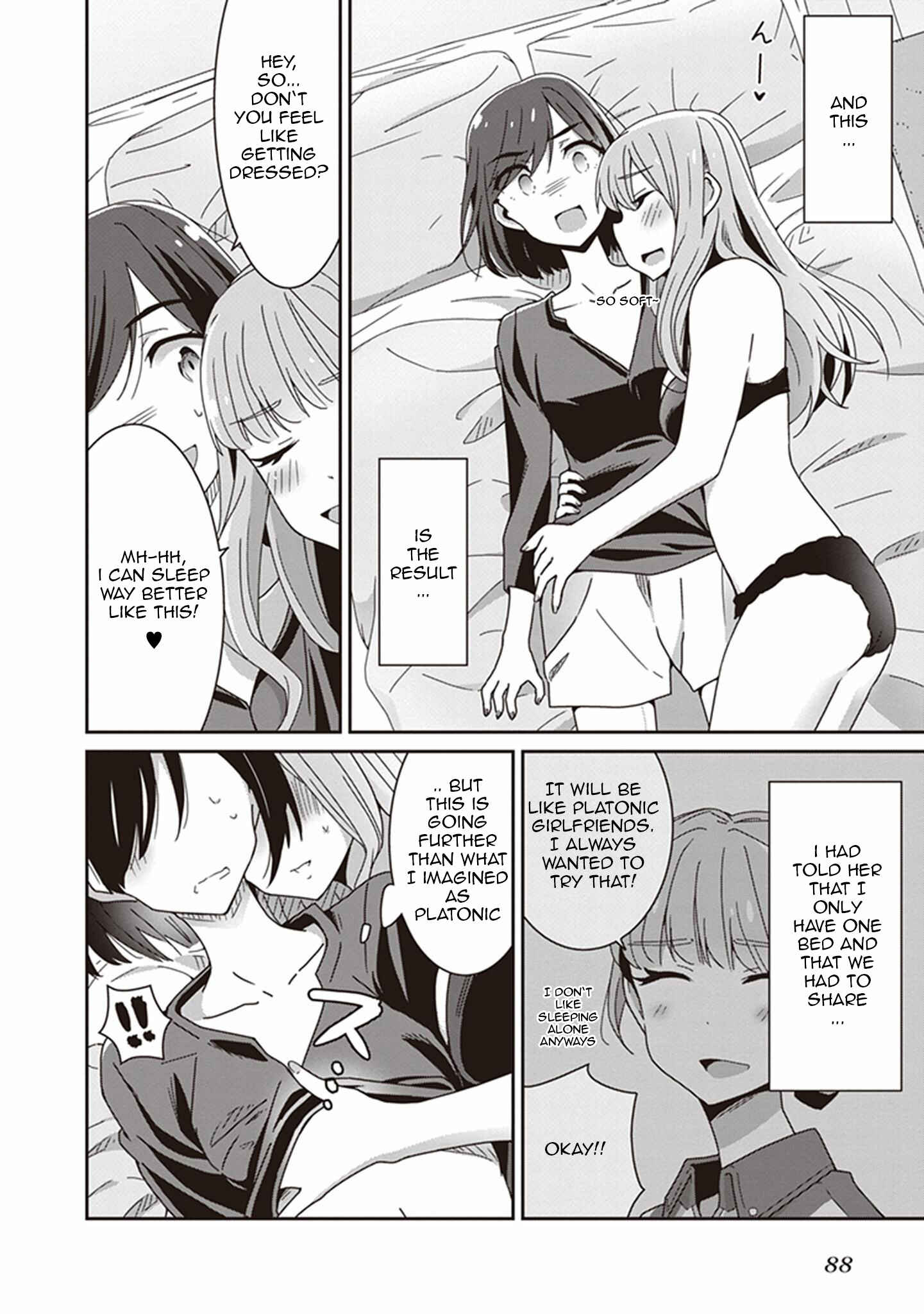 Chapter 6 - Page 2