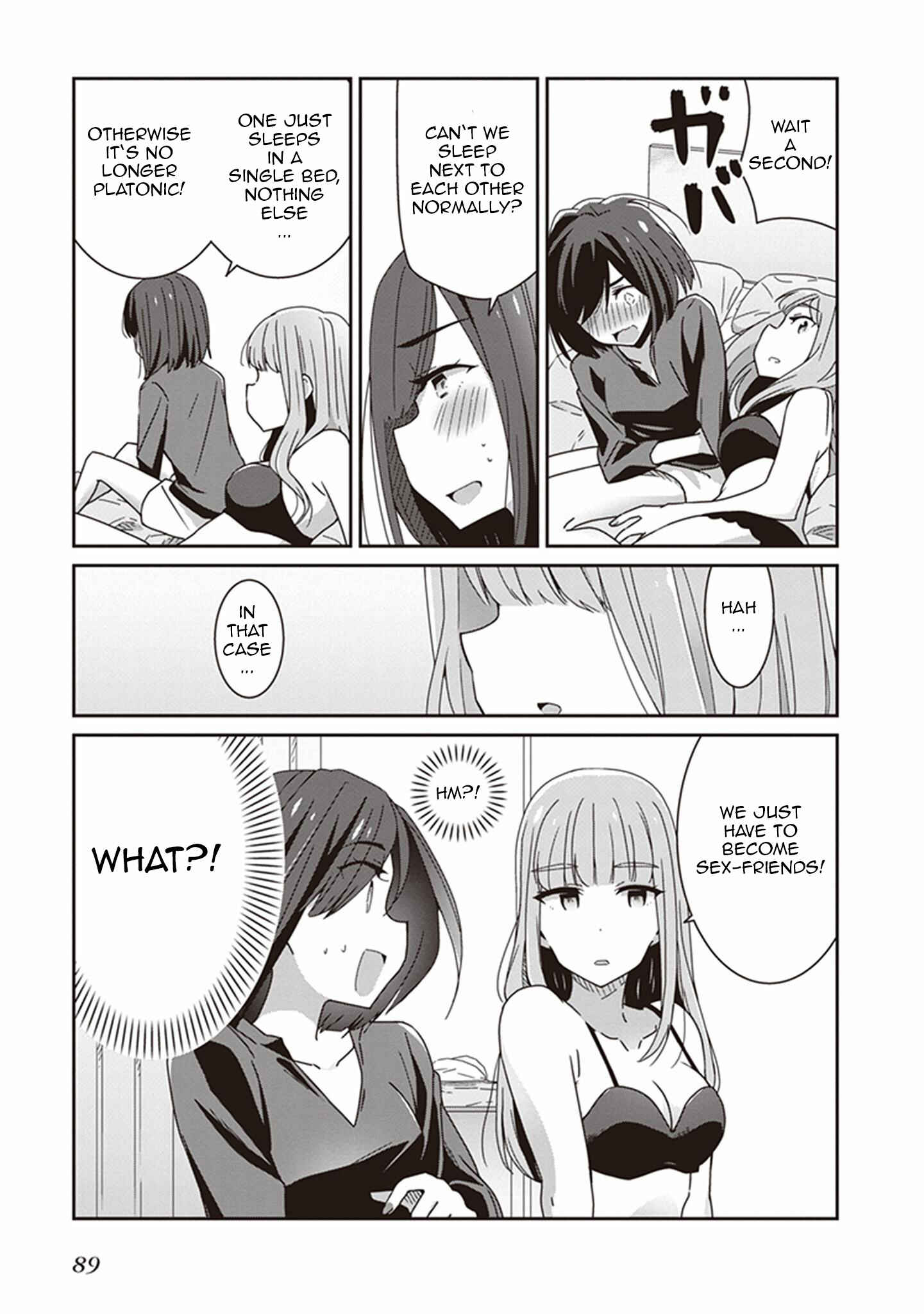 Chapter 6 - Page 3