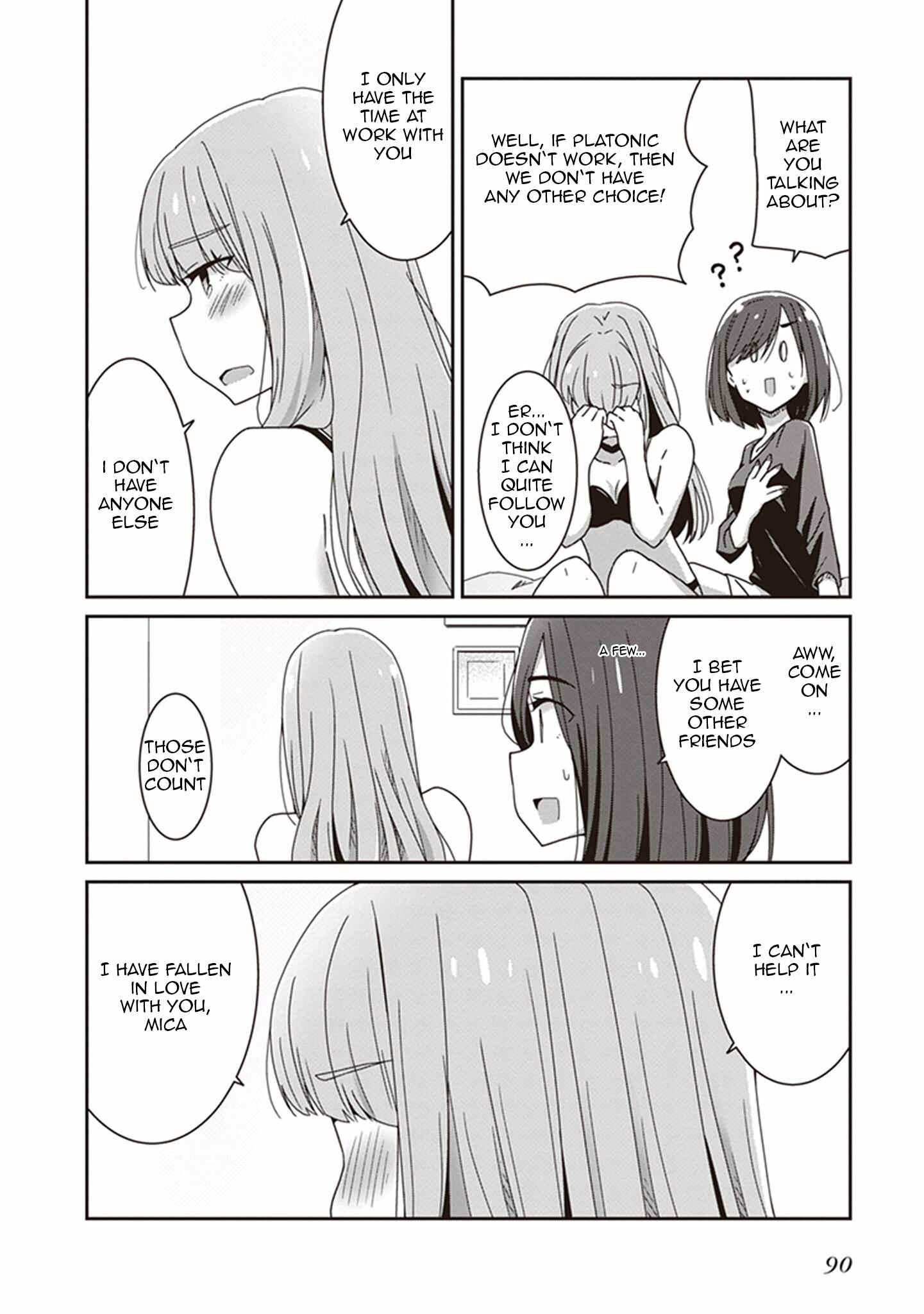 Chapter 6 - Page 4
