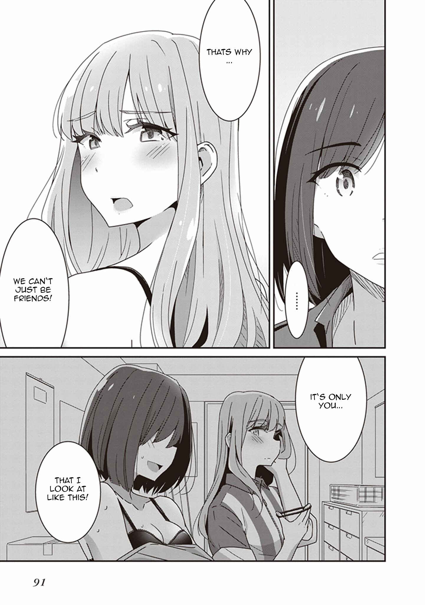 Chapter 6 - Page 5