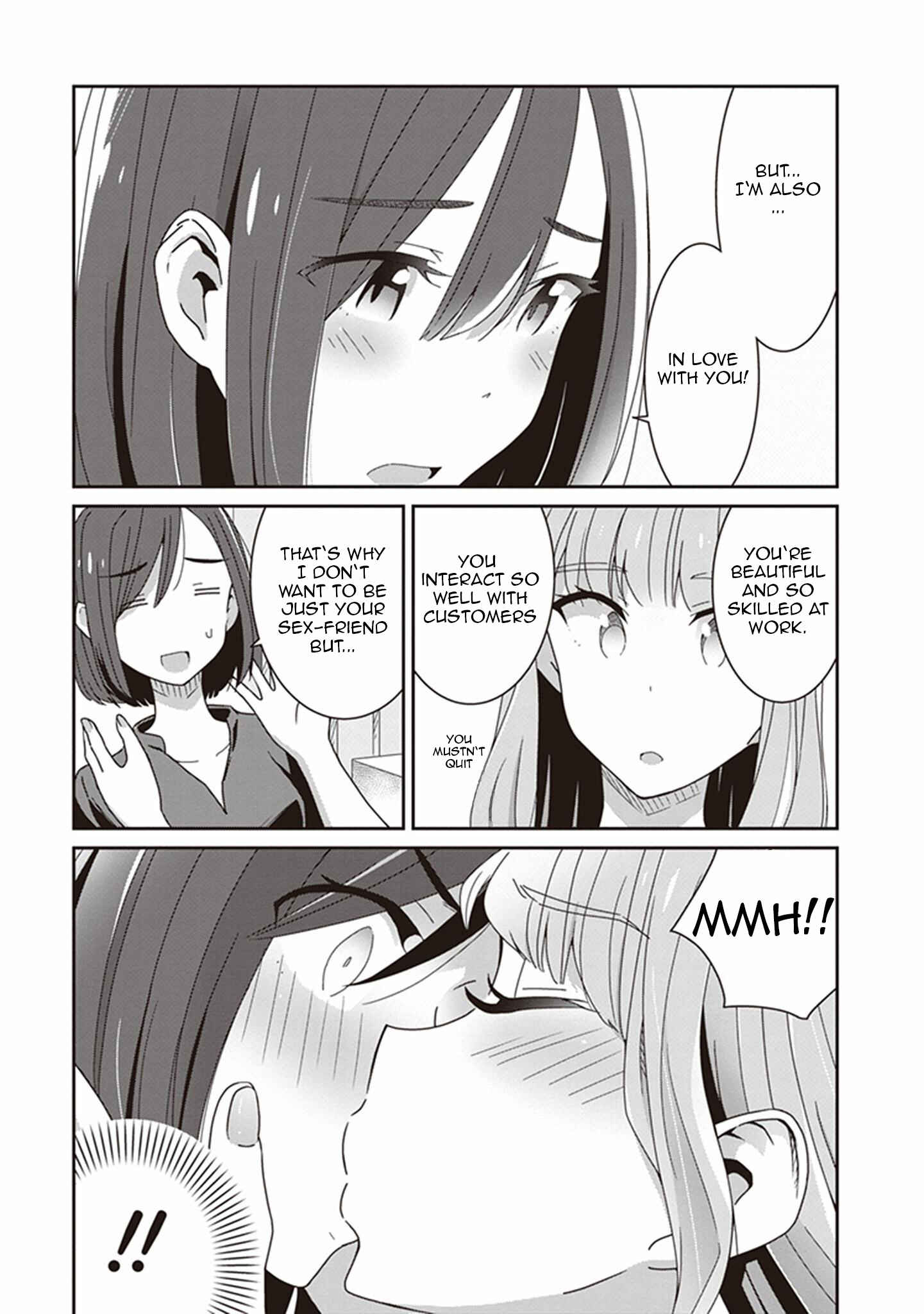 Chapter 6 - Page 7