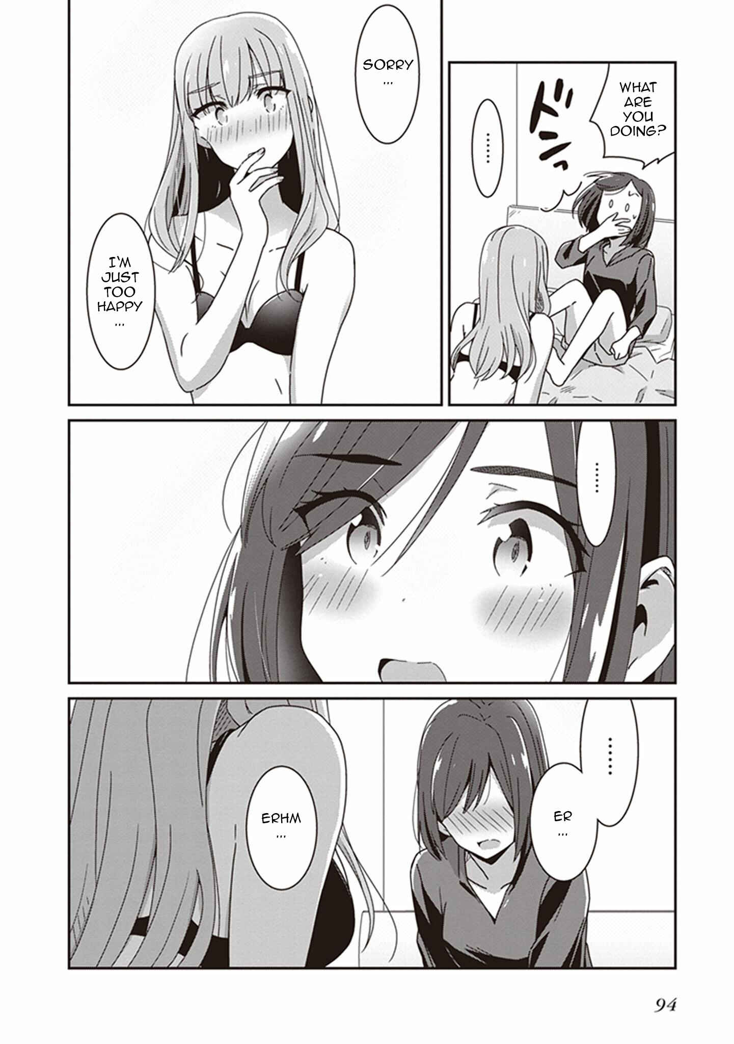 Chapter 6 - Page 8