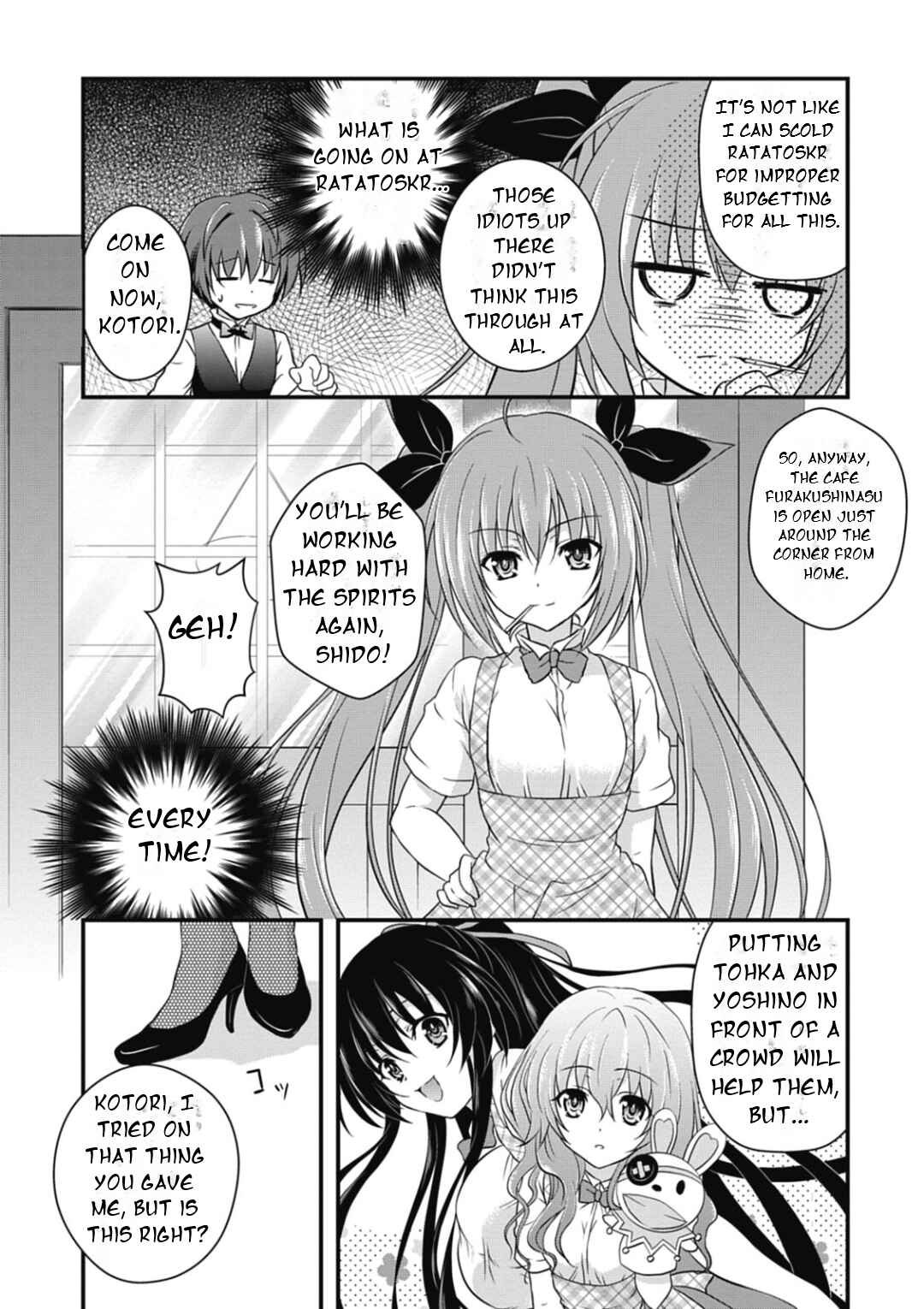 Chapter 2 - Page 5