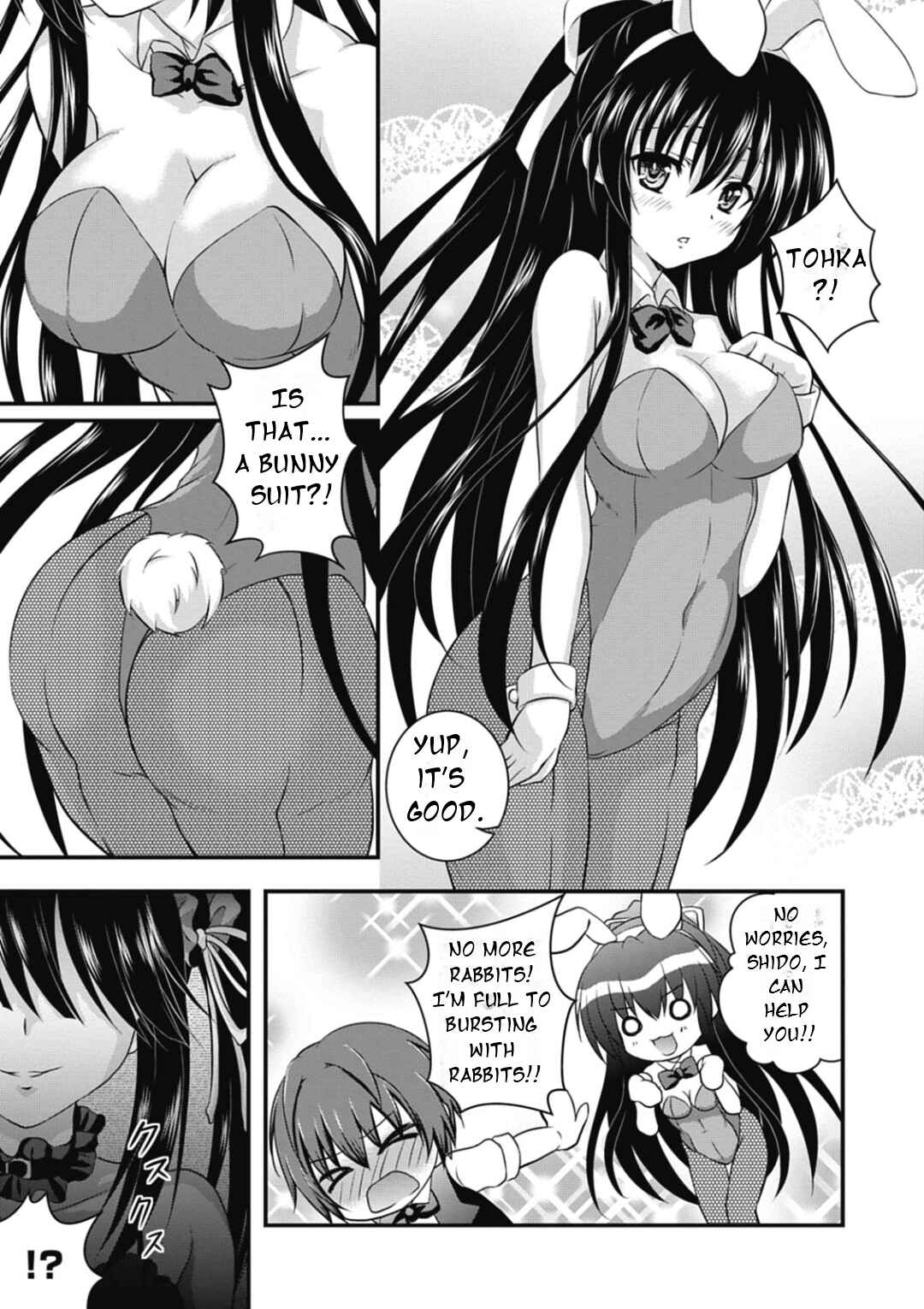 Chapter 2 - Page 6