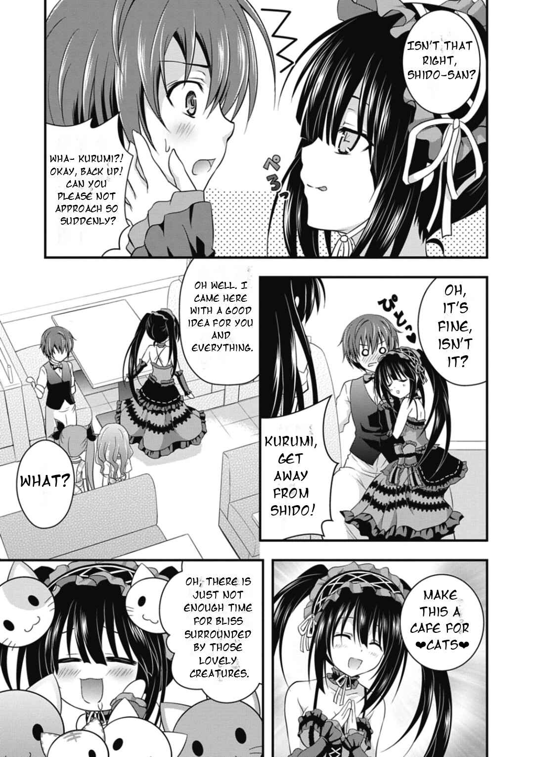 Chapter 2 - Page 8