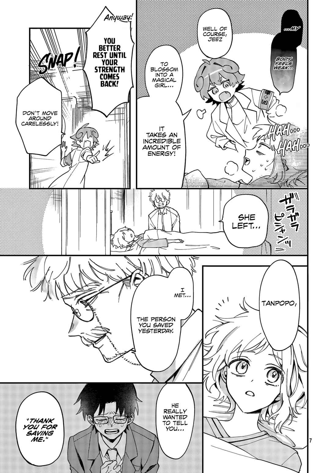 Chapter 2 - Page 8