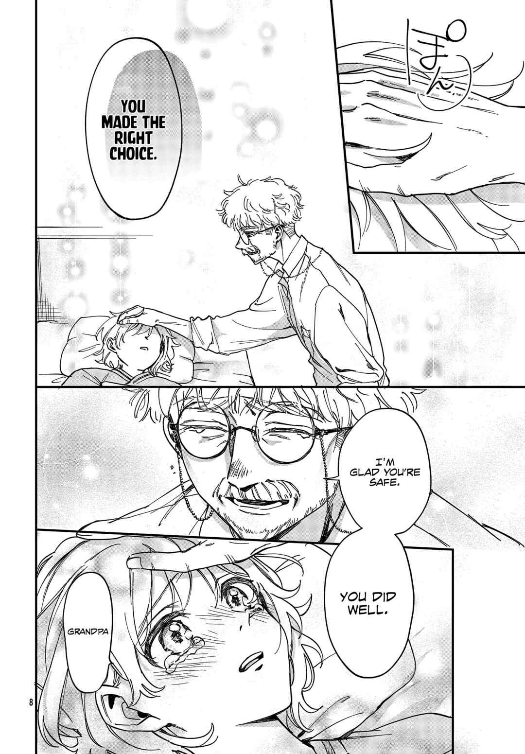 Chapter 2 - Page 9