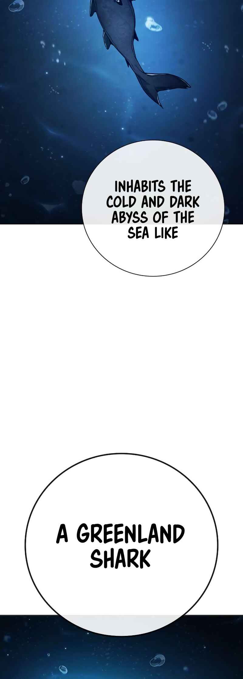 Chapter 41 - Page 14