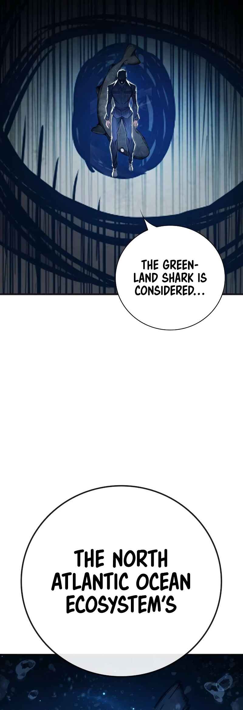 Chapter 41 - Page 19