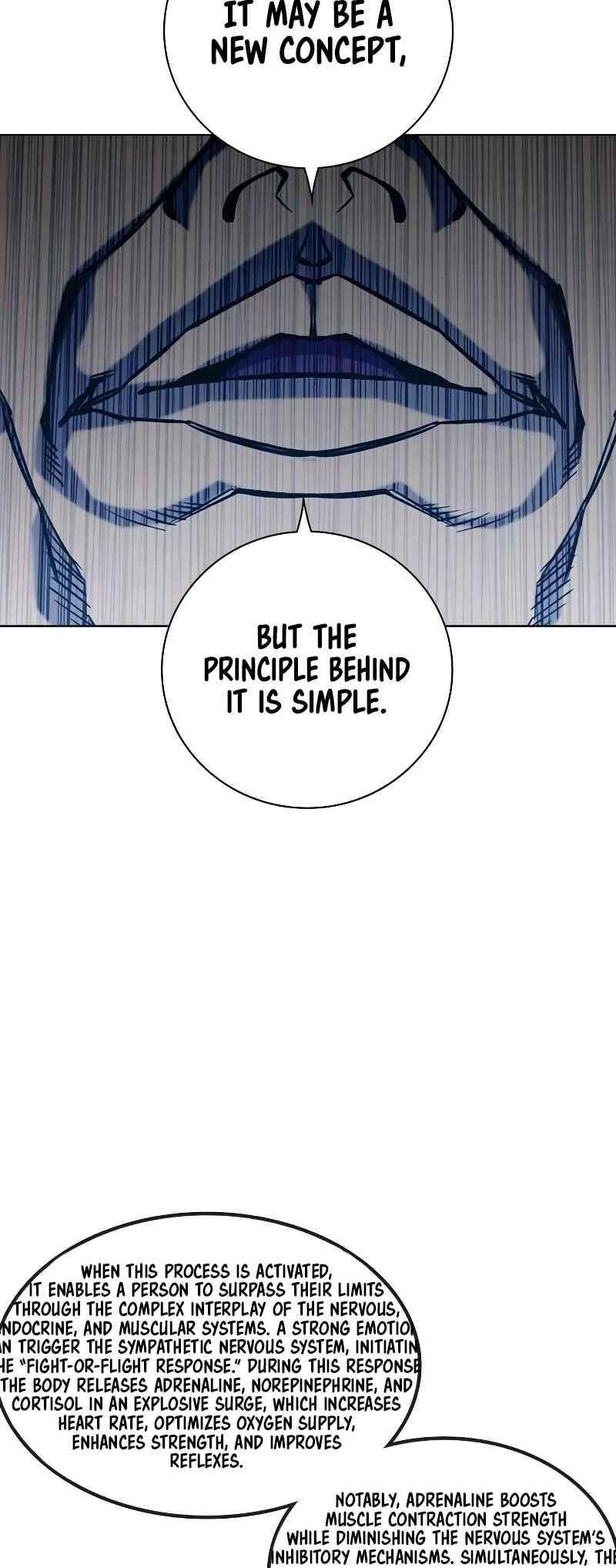 Chapter 41 - Page 4