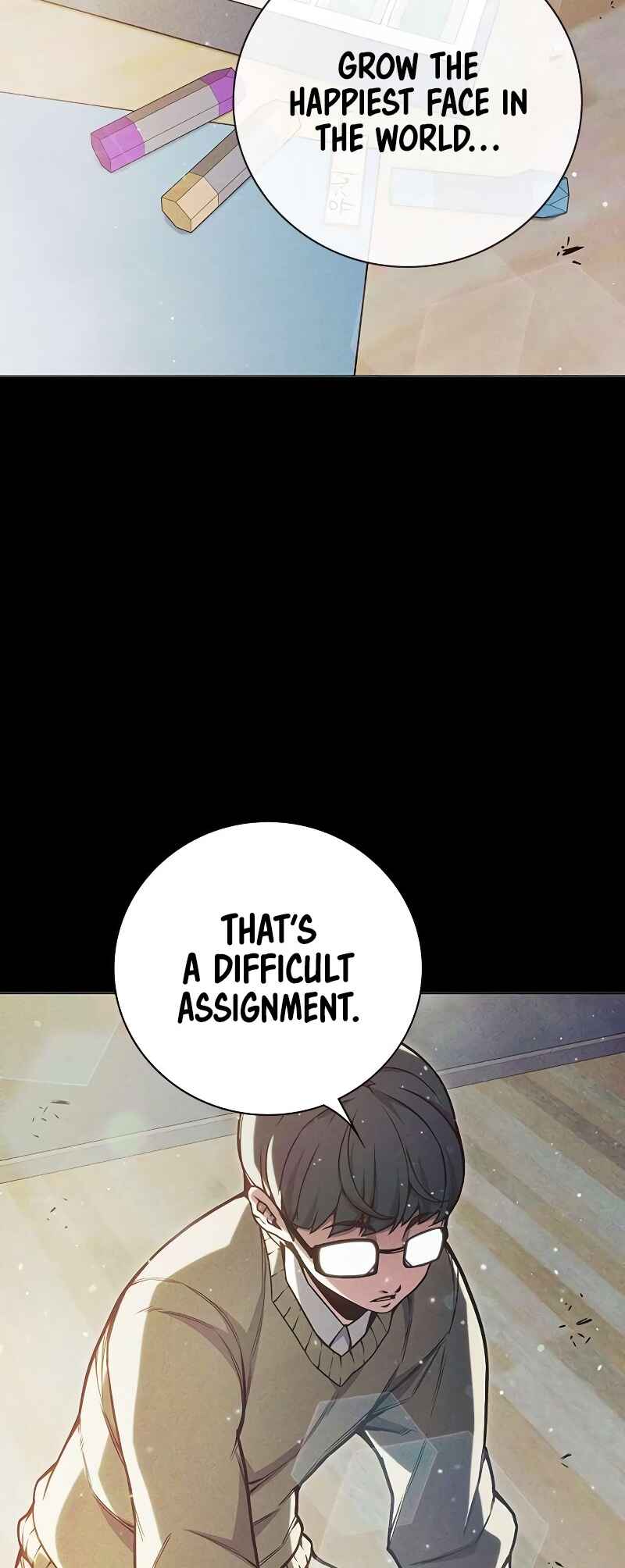 Chapter 41 - Page 41