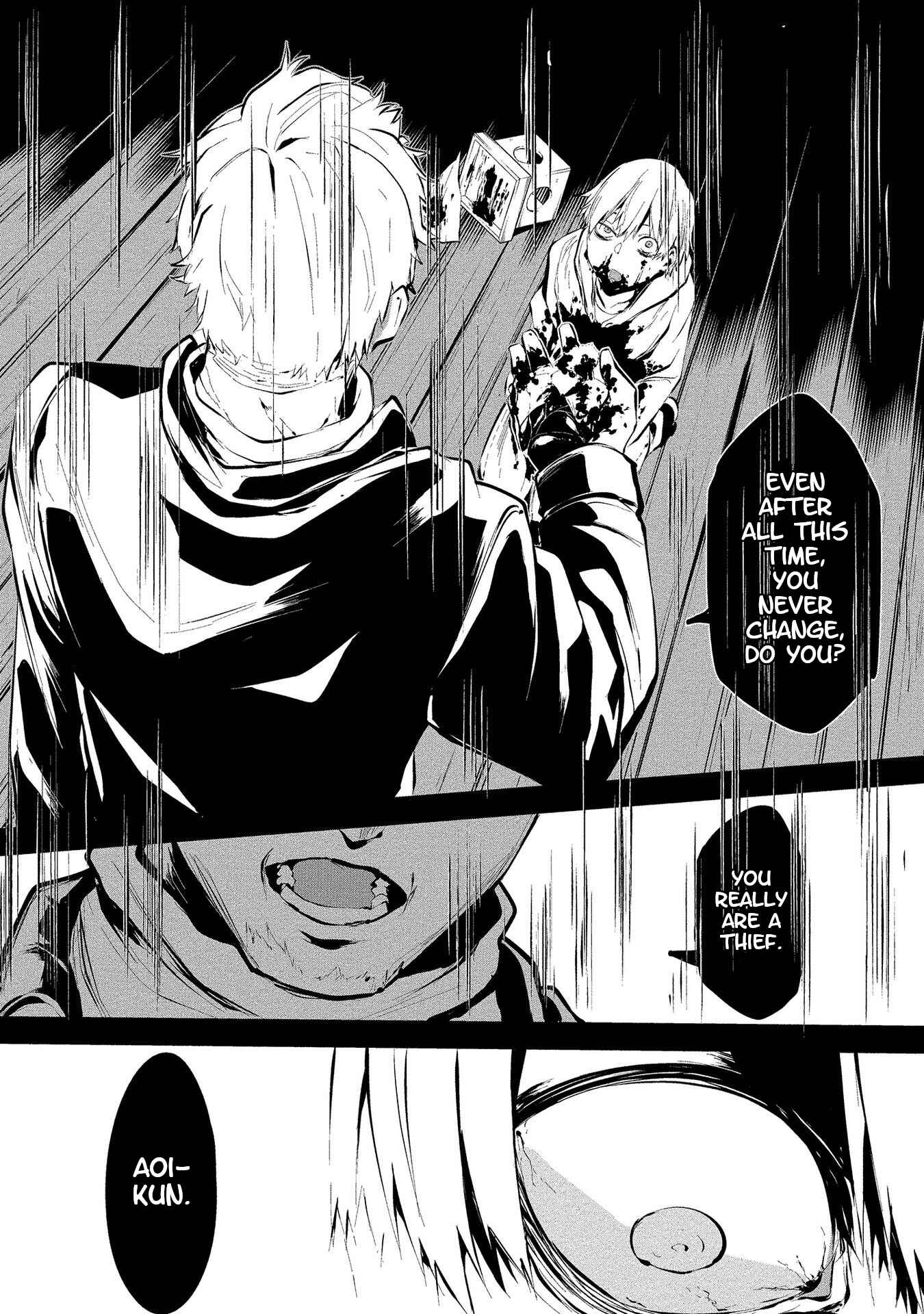 Chapter 2 - Page 13