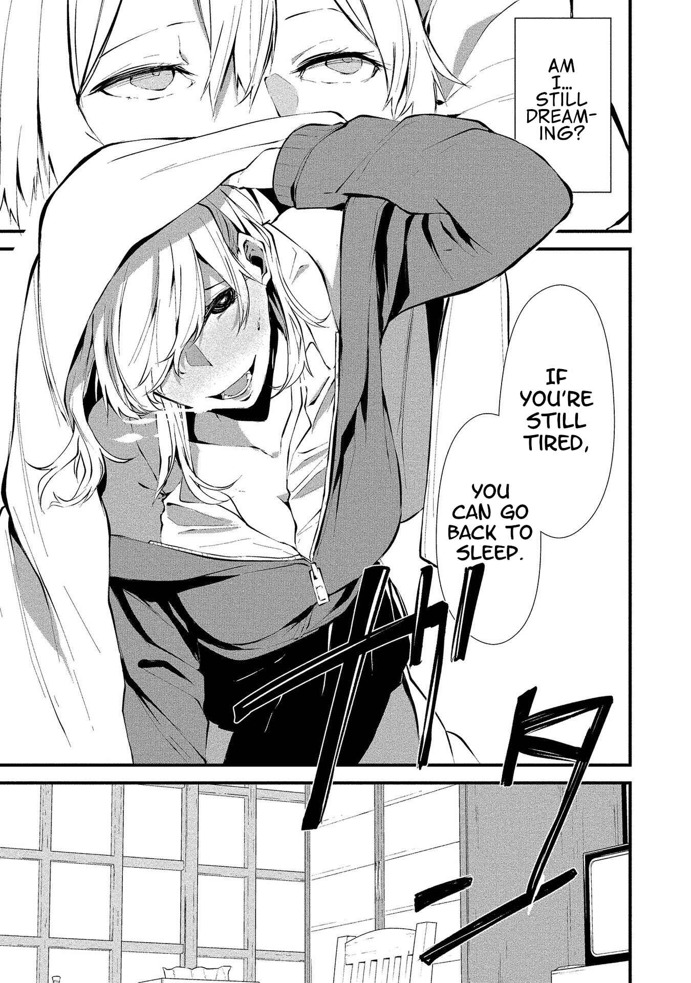 Chapter 2 - Page 3