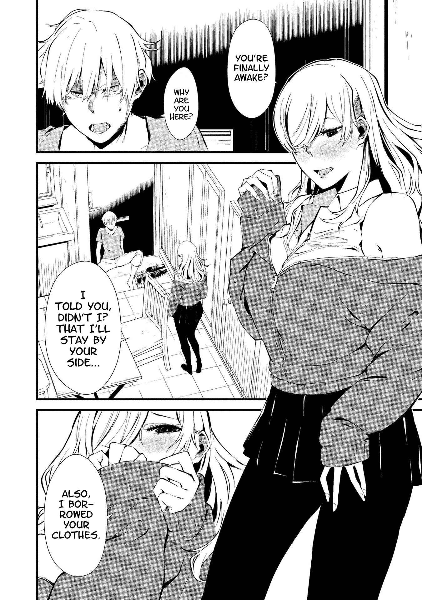 Chapter 2 - Page 4