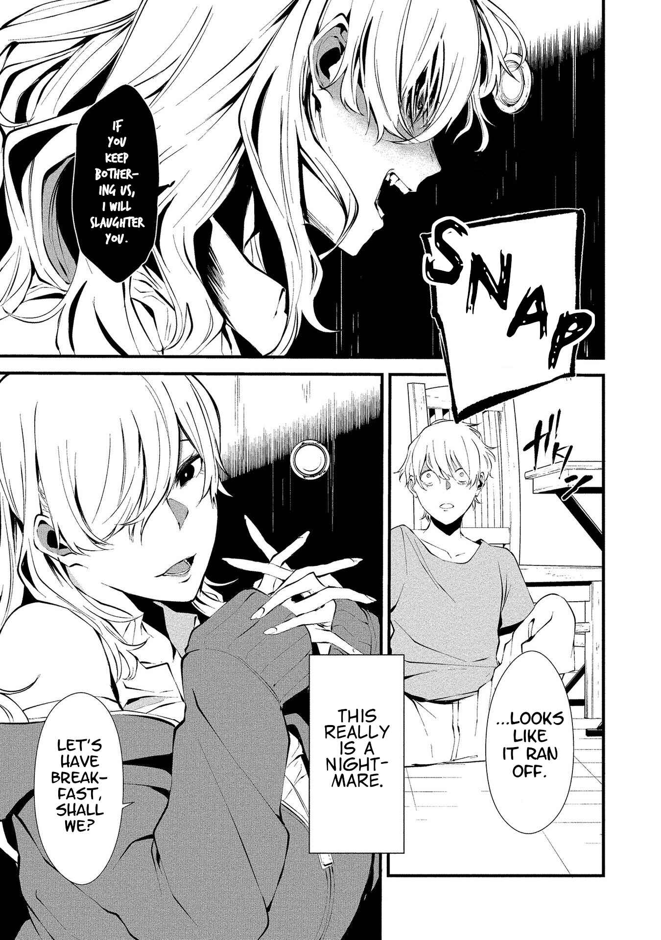 Chapter 2 - Page 7