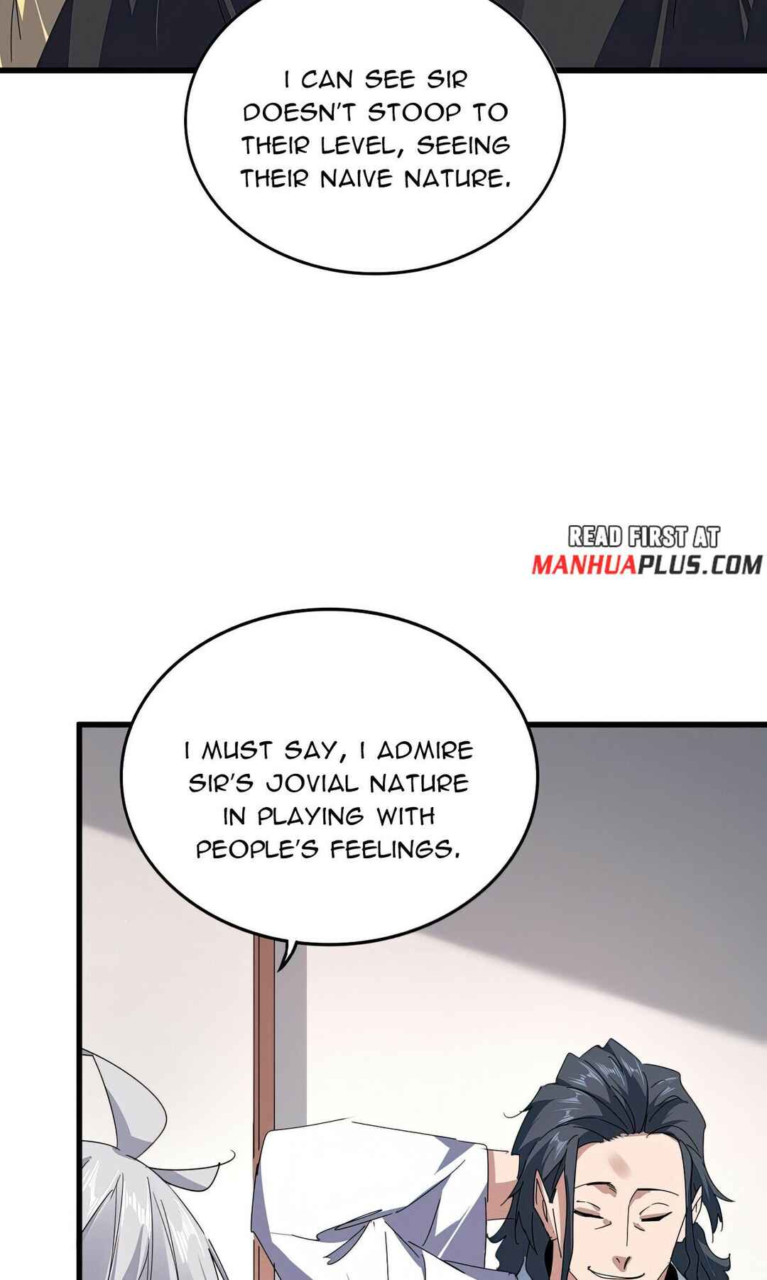 Chapter 637 - Page 25