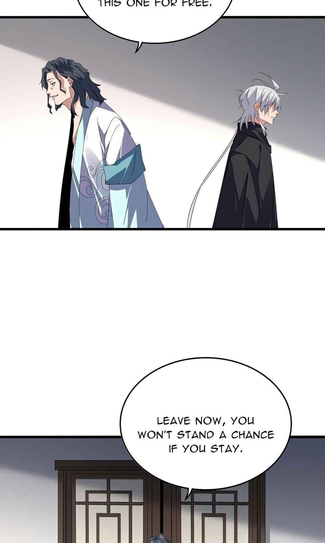 Chapter 637 - Page 27