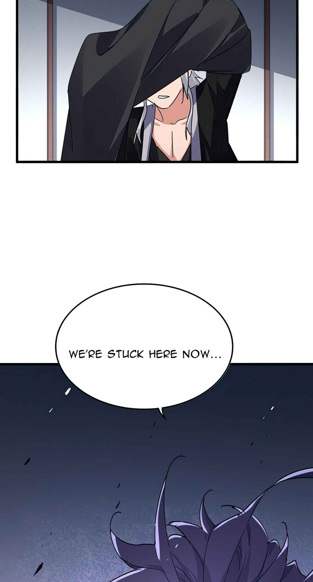 Chapter 637 - Page 31