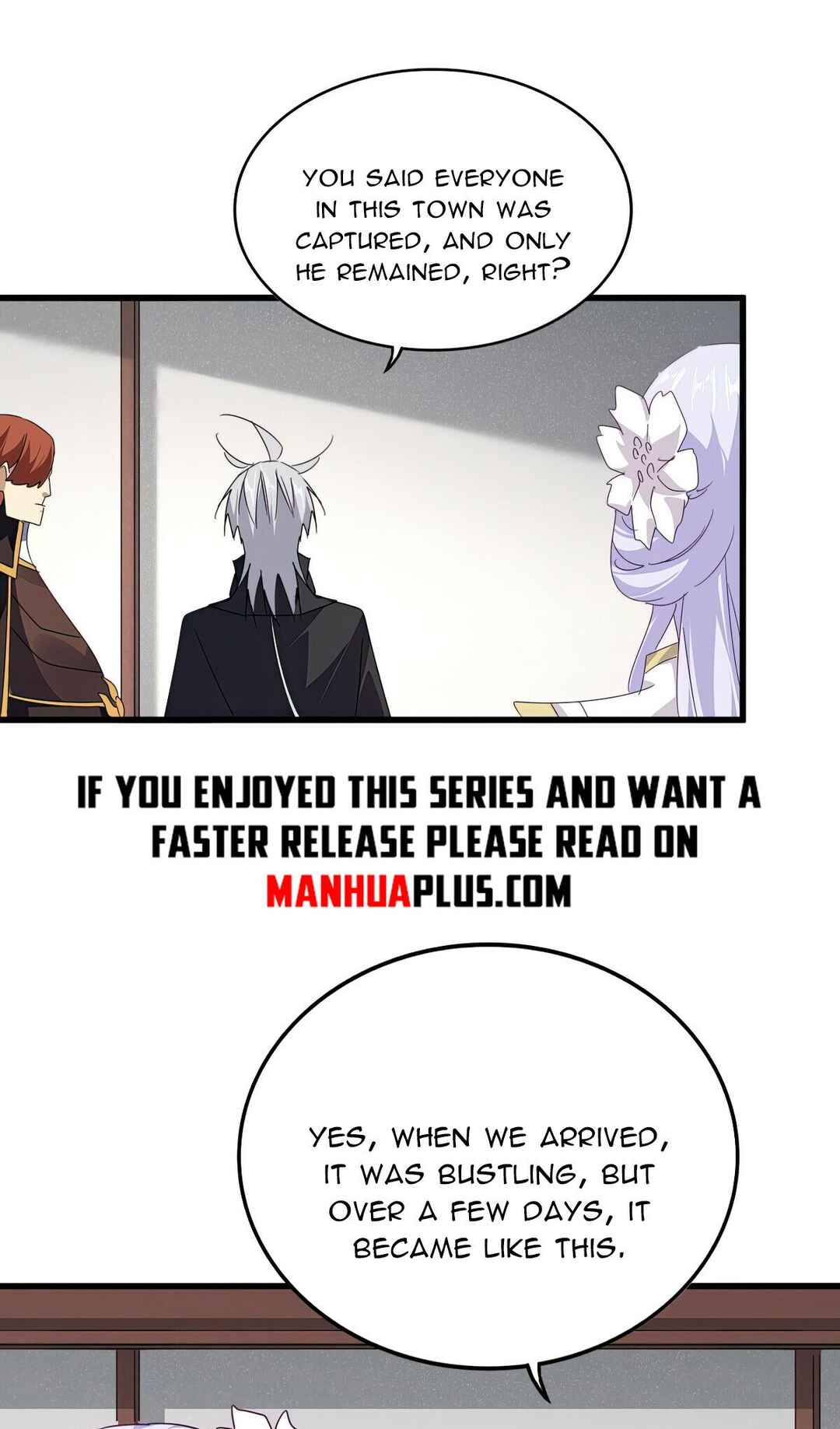 Chapter 637 - Page 6