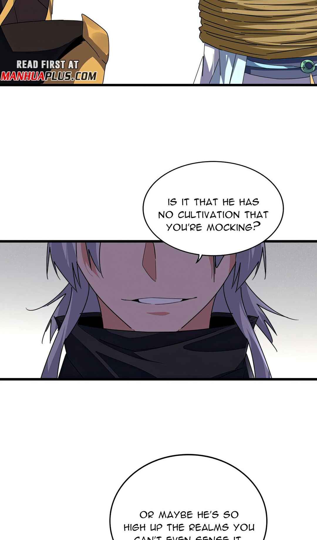 Chapter 637 - Page 9