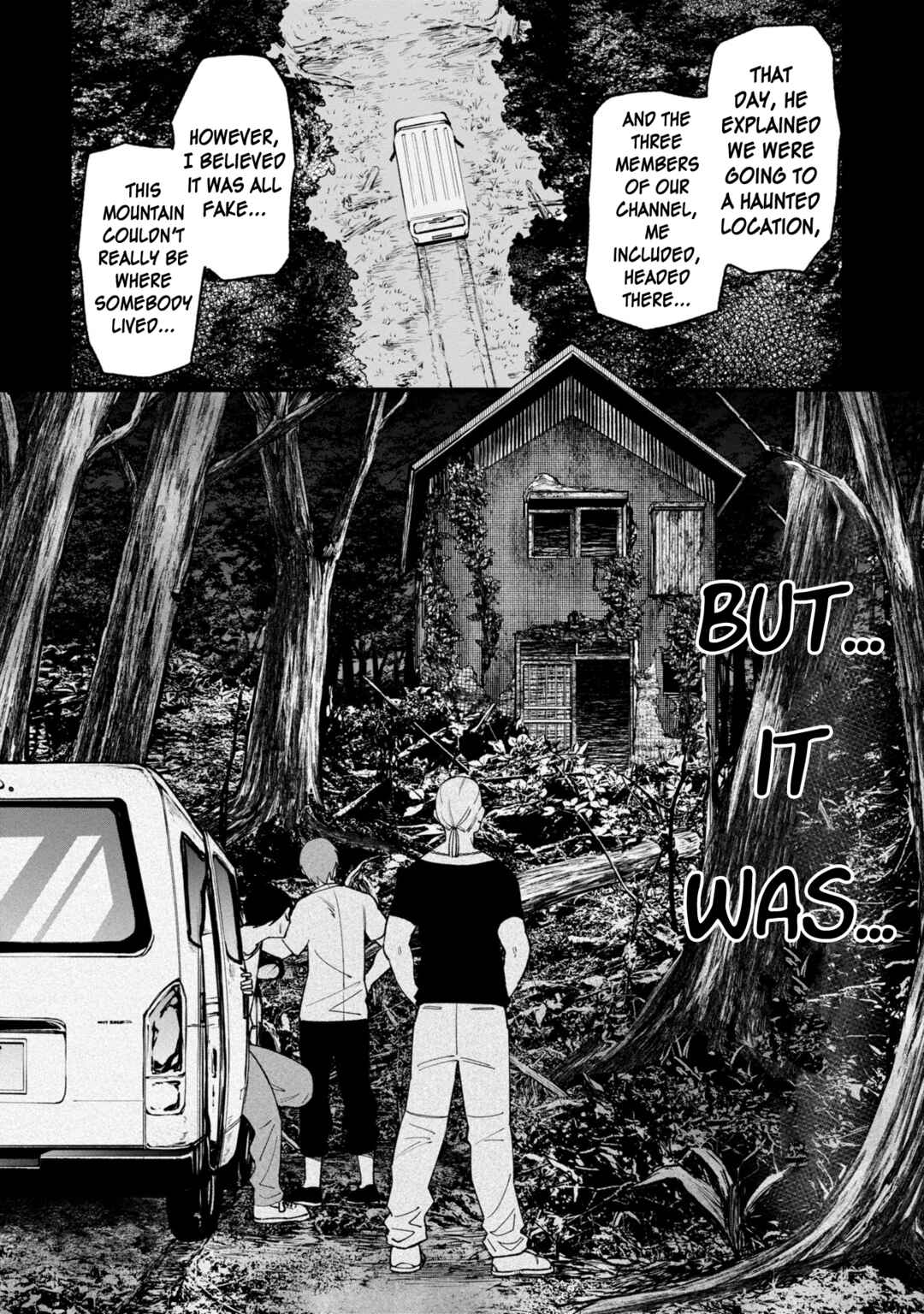 Chapter 38 - Page 10