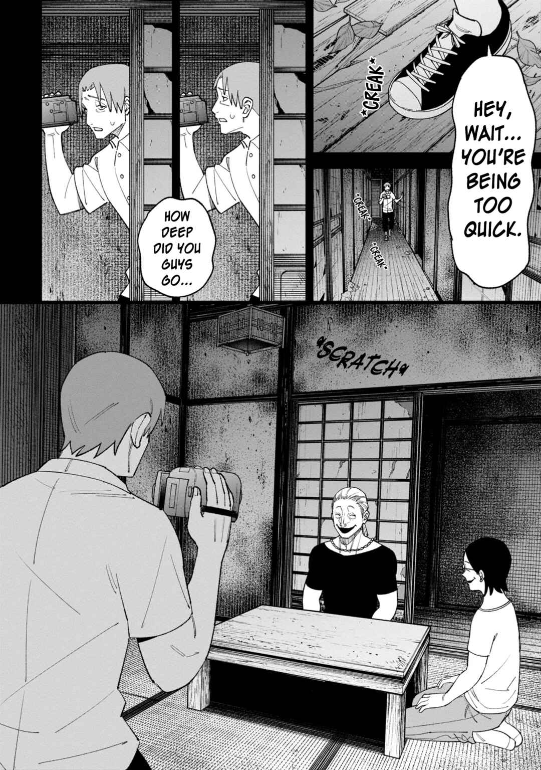 Chapter 38 - Page 12
