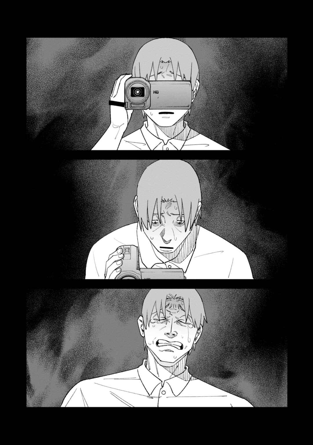 Chapter 38 - Page 15