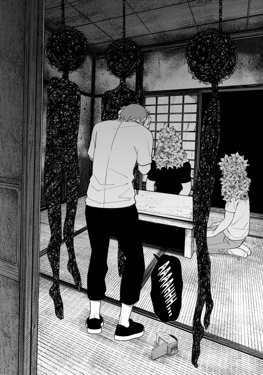 Chapter 38 - Page 16