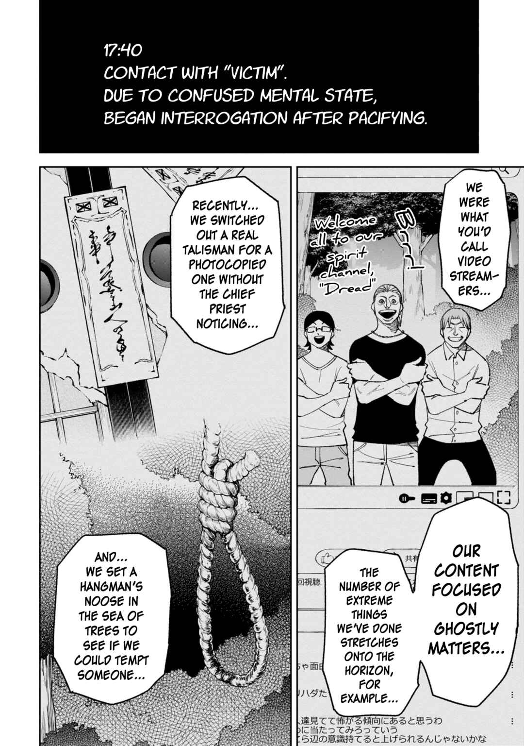 Chapter 38 - Page 2