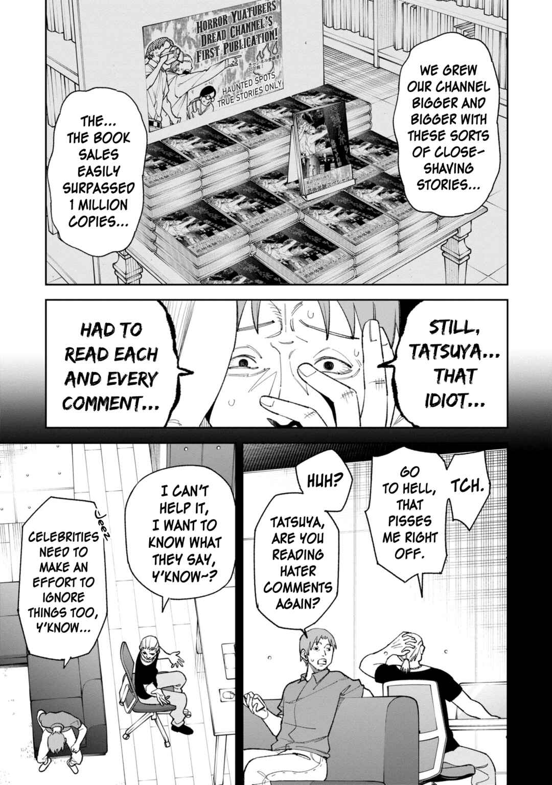Chapter 38 - Page 3