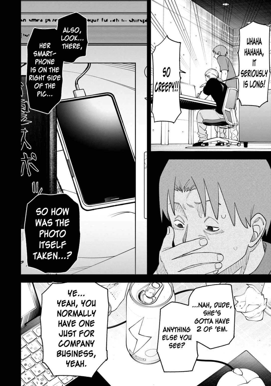 Chapter 38 - Page 6