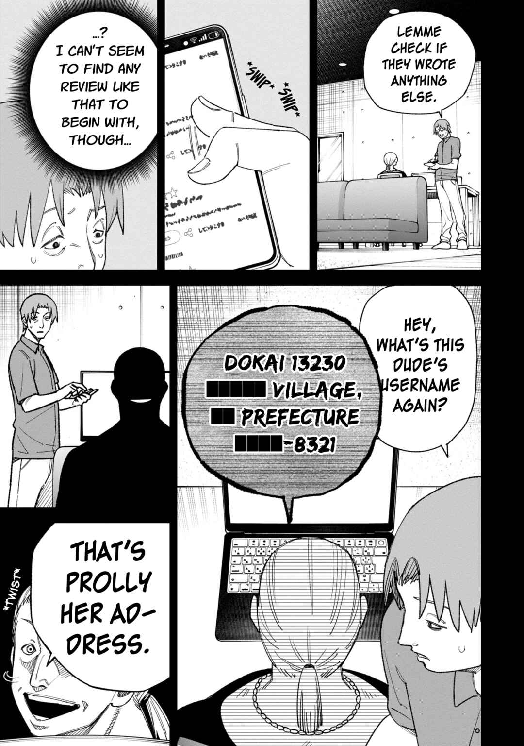 Chapter 38 - Page 7
