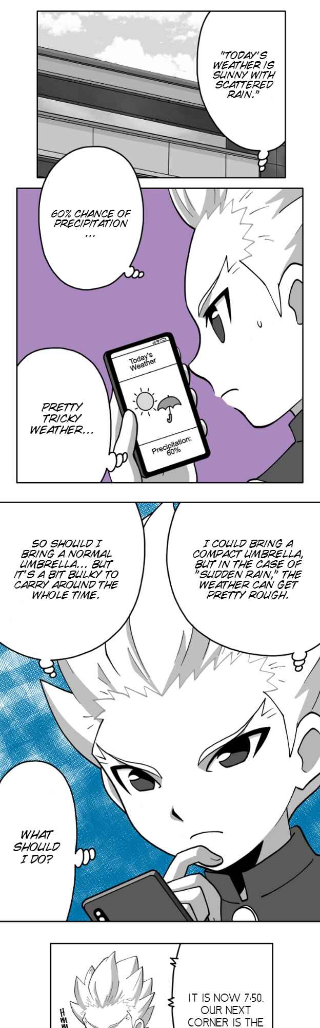 Chapter 77 - Page 1