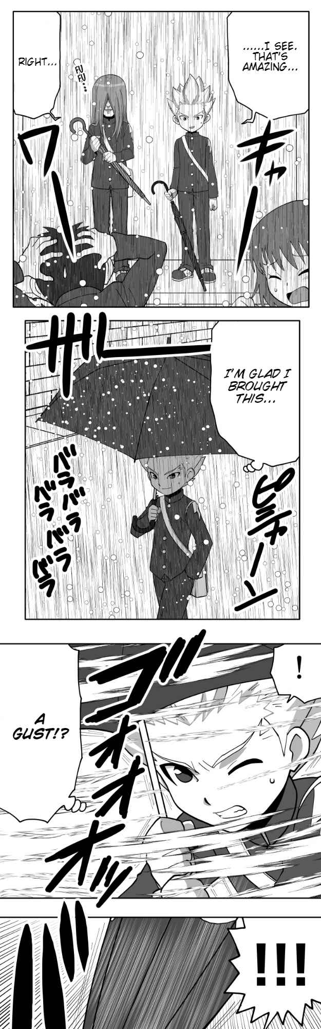 Chapter 77 - Page 16