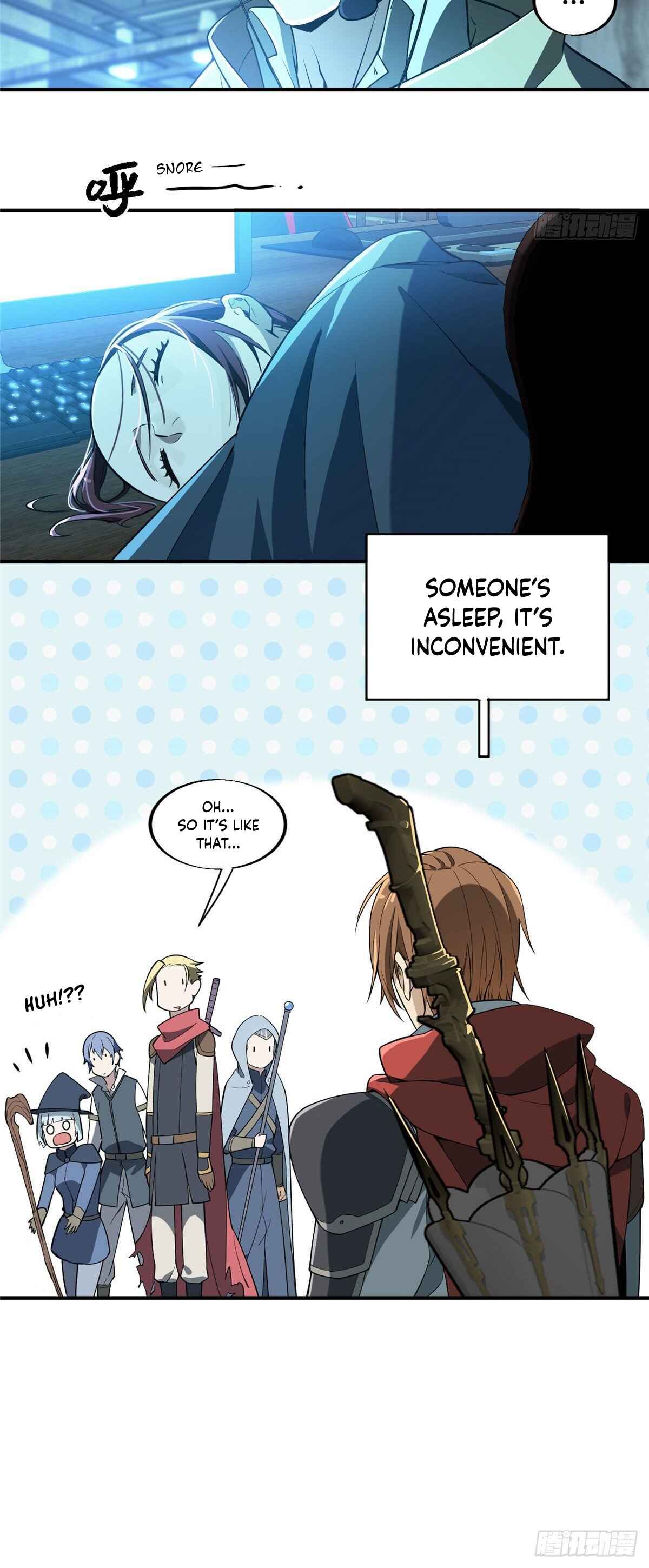Chapter 7 - Page 10