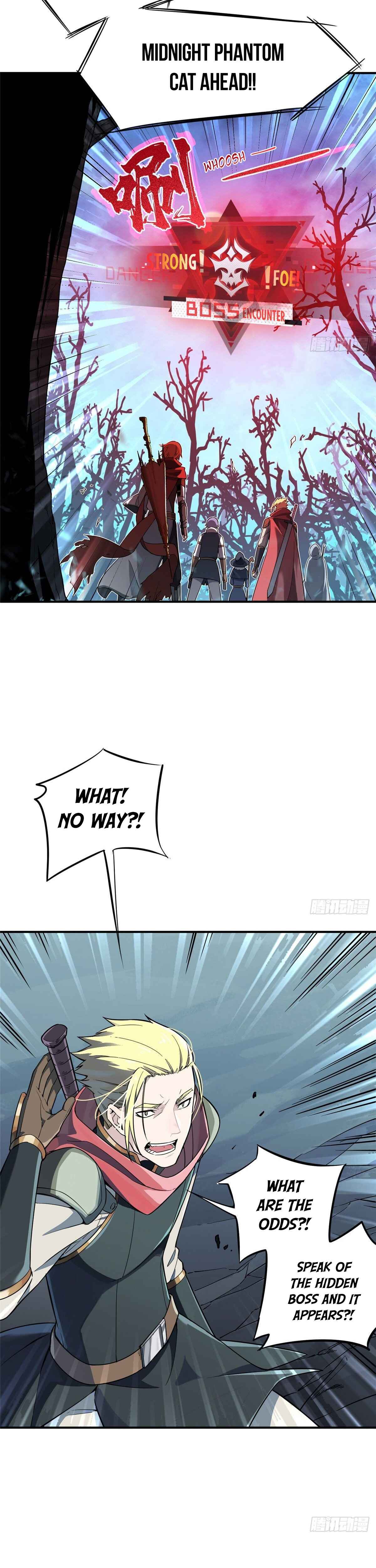 Chapter 7 - Page 13